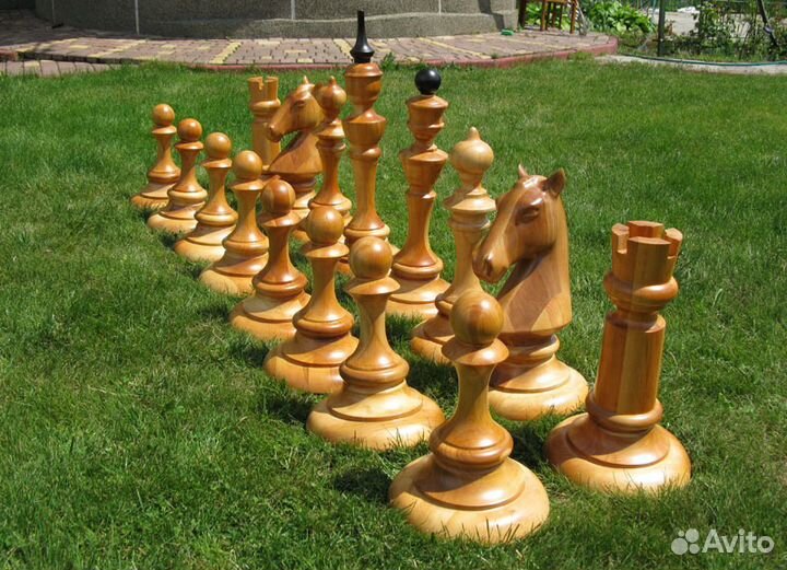 Шахматы шашки 