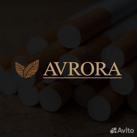 Продавец консультант в табачный магазин