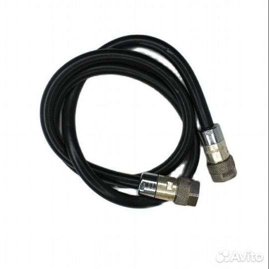 Кабель соединительный коаксиальный ср-50-262С из з