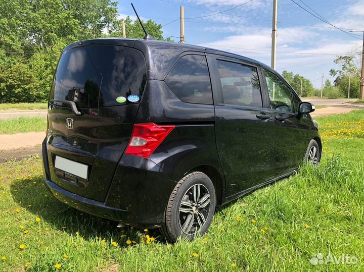 Авто с выкупом