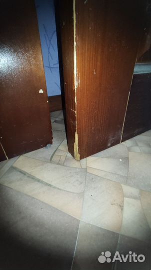 Раздвижные двери бу