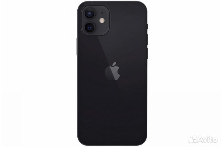 Iphone12 mini обмен на iPhone