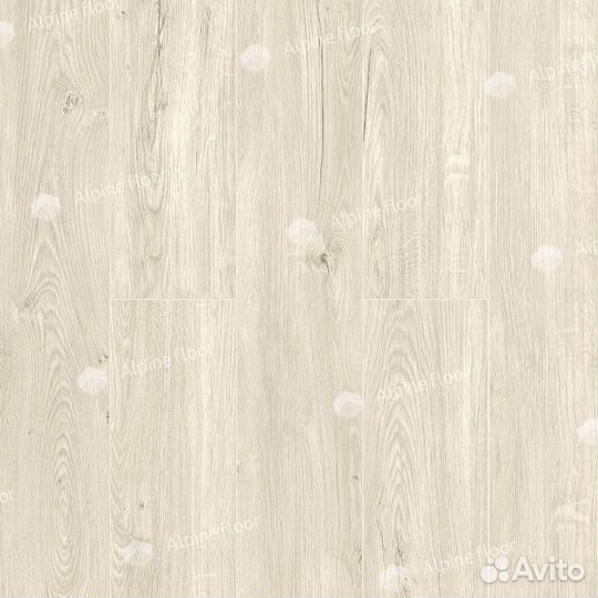 Плитка пвх со склада