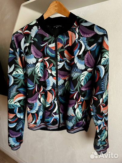 Вещи женские 42 - 46