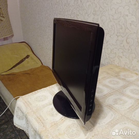 Монитор Samsung 