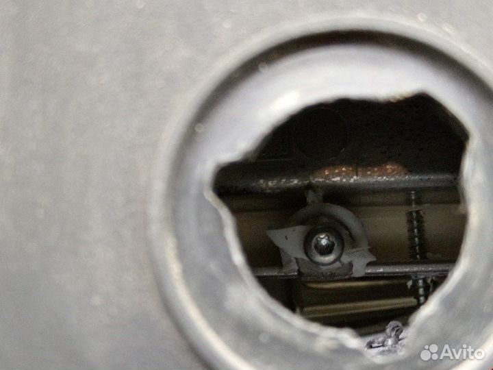 Фара передняя для Jaguar S-Type XR8313006BE