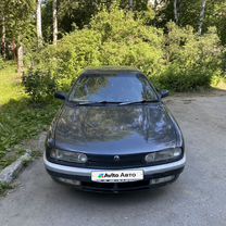 Nissan Presea 1.8 AT, 1992, 285 000 км, с пробегом, цена 150 000 руб.