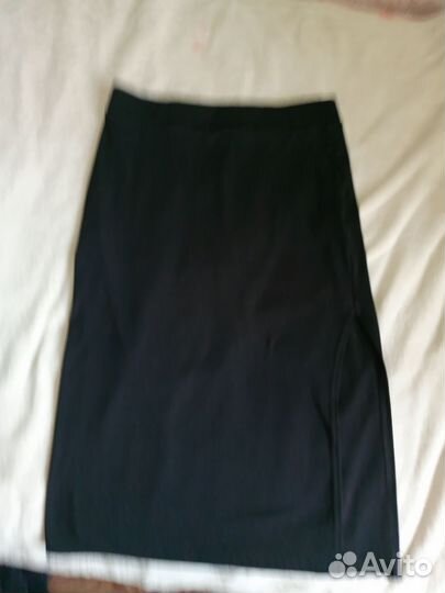 Женские вещи пакетом 46 48 размер