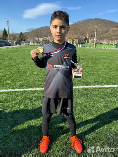 Тротуарная плитка и поребрик