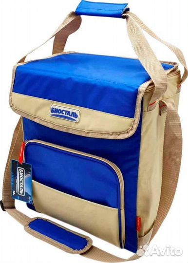 Новая термосумка/сумка - холодильник на 20 литров