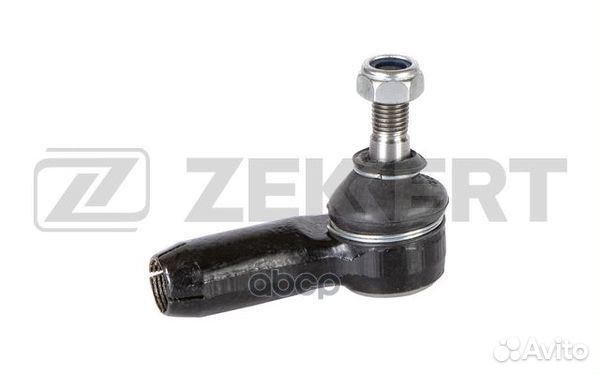 Наконечник рулевой SN2249 Zekkert