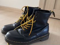 Dr Martens 1460 pascal Di Paolo