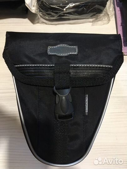Сумка для фотоаппарата