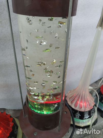 Космос СССР