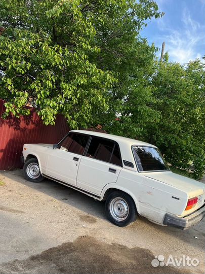 Резина r13 лето