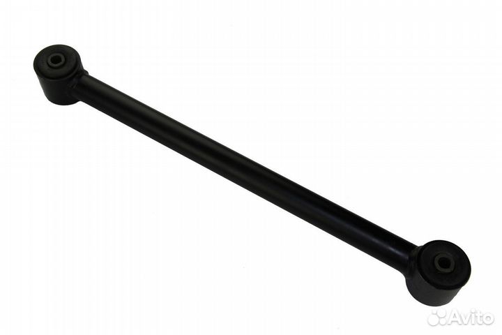 Рычаг подвески RK642056 chrysler 300M 1999-2004