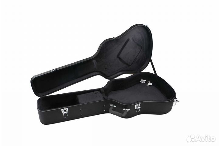 Кейс Sevillia covers GHC-A41