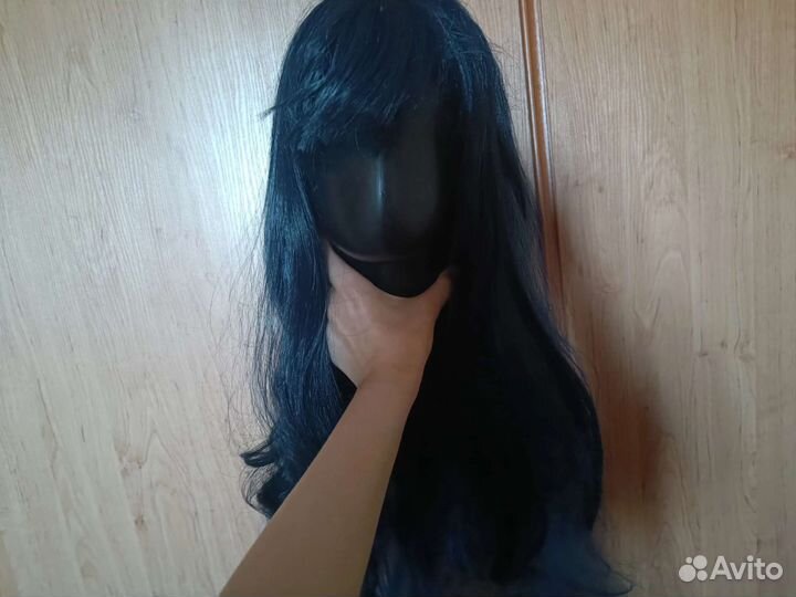 Косплей Секай Ан Шираиши