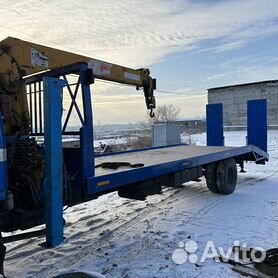 Автомобильные объявления — Доска объявлений