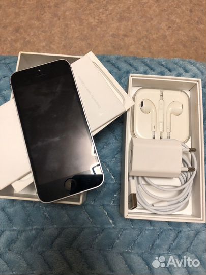 Мобильные телефоны бу iPhone