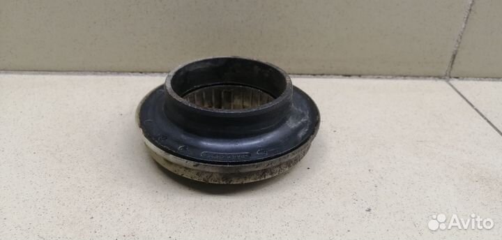 Подшипник опоры переднего амортизатора On-Do 2014