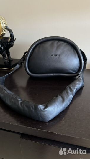 Сумка vic matie