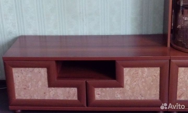 Продам гостиную марракеш