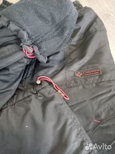 Мужская одежда