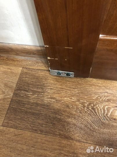 Двери межкомнатные бу раздвижные