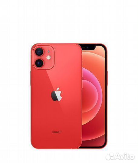 iPhone 12, 64 ГБ