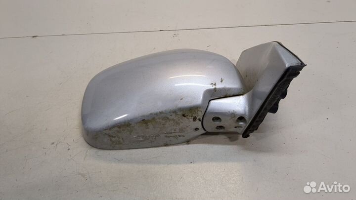 Зеркало боковое правое Suzuki Grand Vitara XL-7