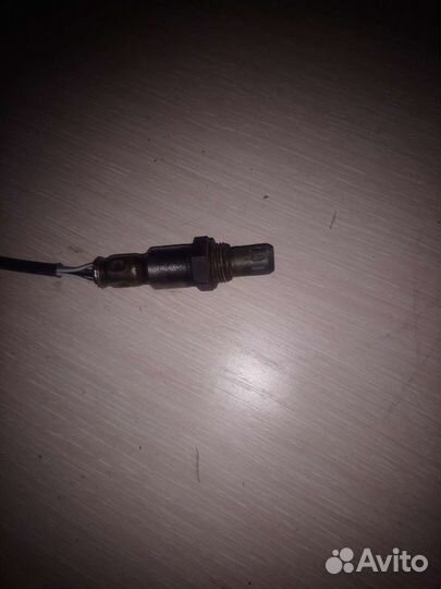 Датчик кислорода Nissan x-trail t31