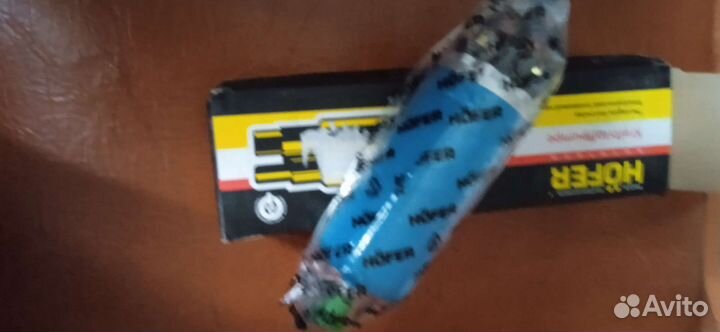 Колеса в сборе р 13