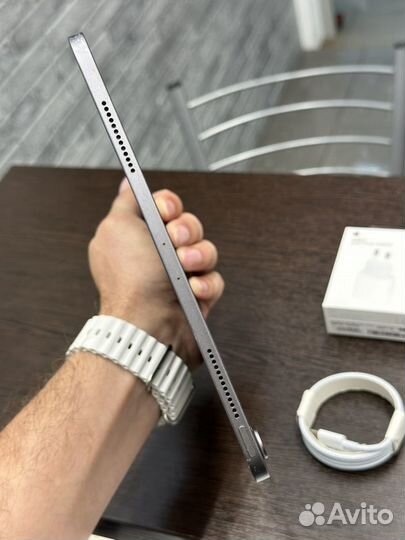 Хороший iPad Pro 11 2019 64gb WiFi Space grey