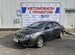 Toyota Corolla 1.4 MT, 2008, 280 000 км с пробегом, цена 660000 руб.