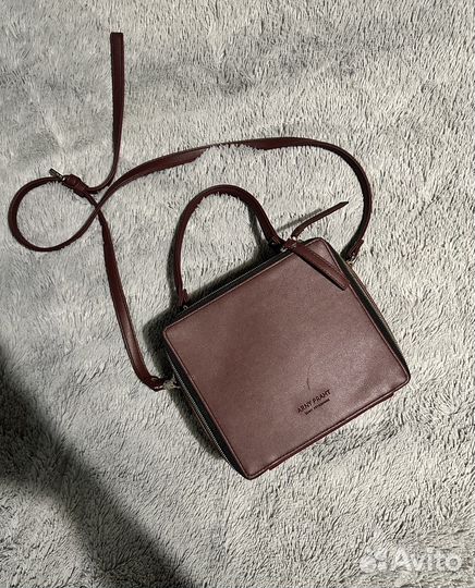 Сумка arny praht