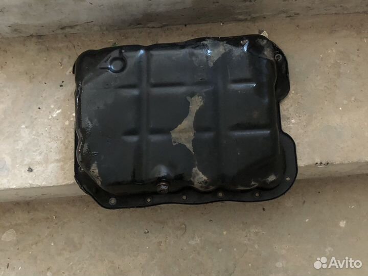 Запчасти на kia optima 2014г.в