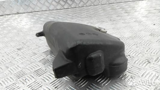 Бачок омывателя infiniti QX56 (67F08NL01)