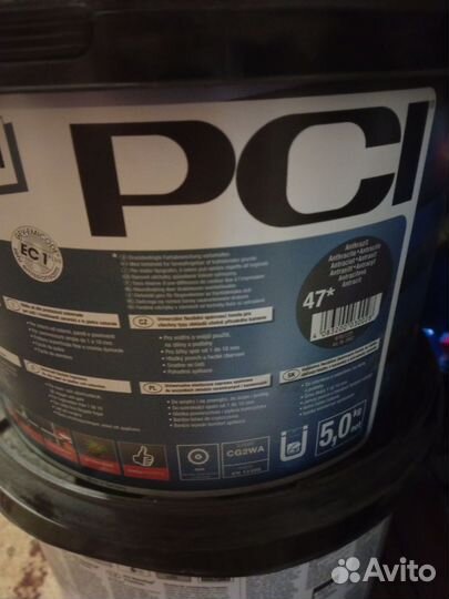 Затирка швов плитки