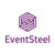 EventSteel