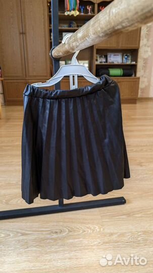 Школьная одежда пакетом для девочки 122