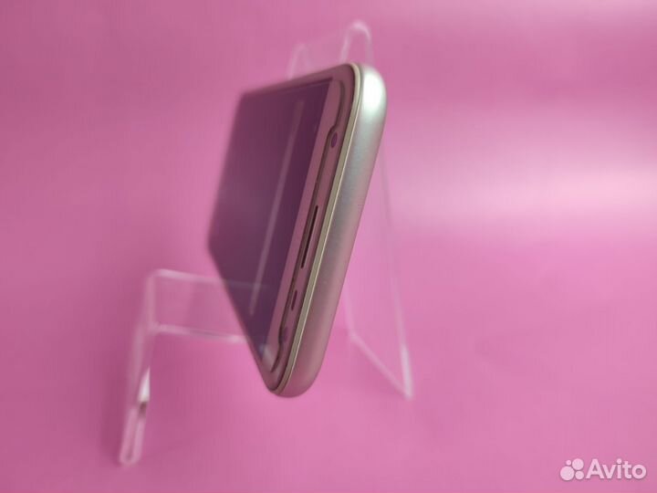 Samsung Galaxy J3 (2017), 2/16 ГБ