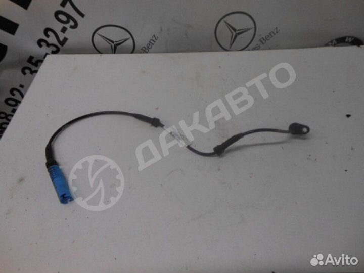 Датчик ABS передний левый Bmw 5 E60