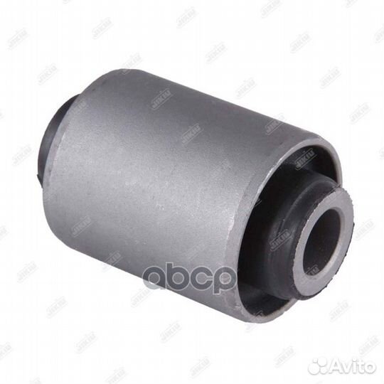 Сайлентблок 51393-SL5-013/ 51393-SV1-A01/ HAB-0