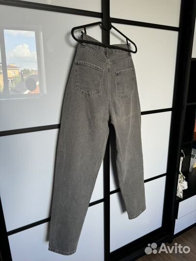 Джинсы lime gaucho