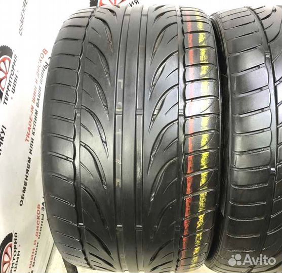 Falken FK-452 295/30 R18 L