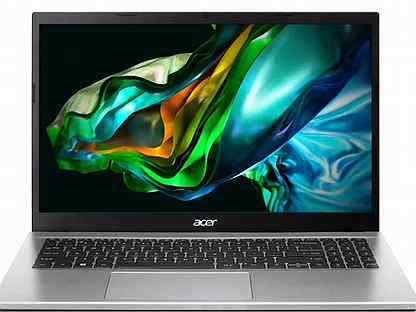 Ноутбук Acer Aspire A315-44P-R7K7 NX. ksjer.005 s