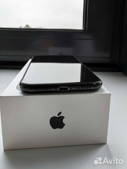 Apple iPhone xr 128gb