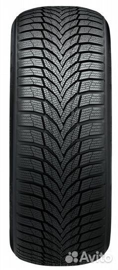 Nexen Winguard Sport 2 205/40 R17 84V