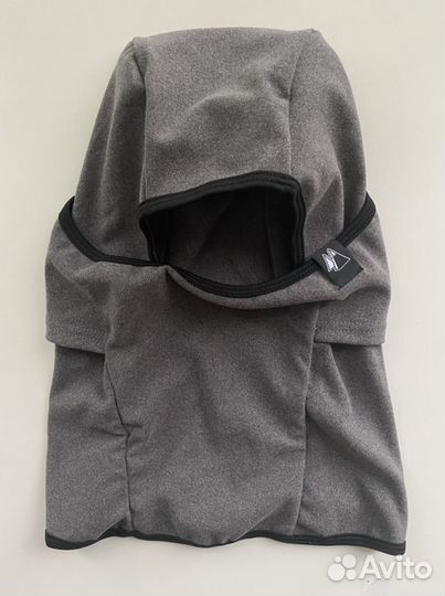 Балаклава Obeybelogo